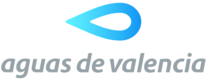 AGUAS DE VALENCIA
