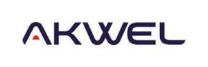 AKWEL VIGO SLU