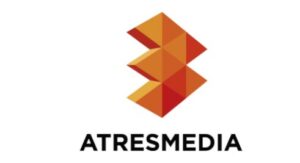 ATRESMEDIA