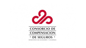 Consorcio de Compensación de Seguros E.P.E.