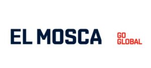 EL MOSCA LOGO