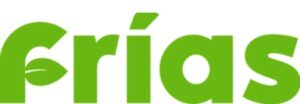 FRIAS NUTRICION