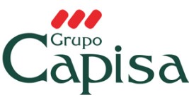 GRUPO CAPISA