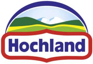 Hochland Española SA