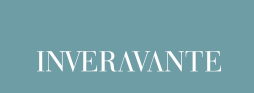 INVERAVANTE INVERSIONES