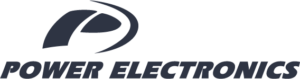 POWER ELECTRONICS ESPAÑA SL