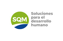 SQM IBERIAN SA