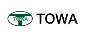 TOWA