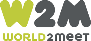 W2M Servicios Corporativos SLU