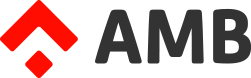 AMB