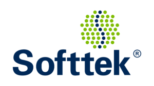 LOGO-Versions_Original_L