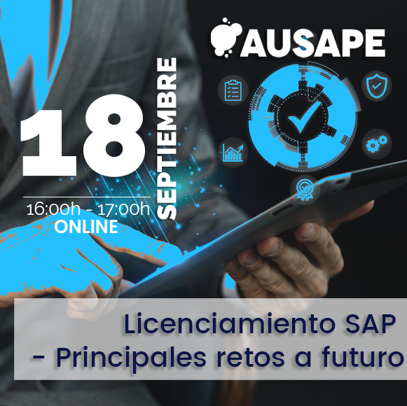 180924Licenciamiento