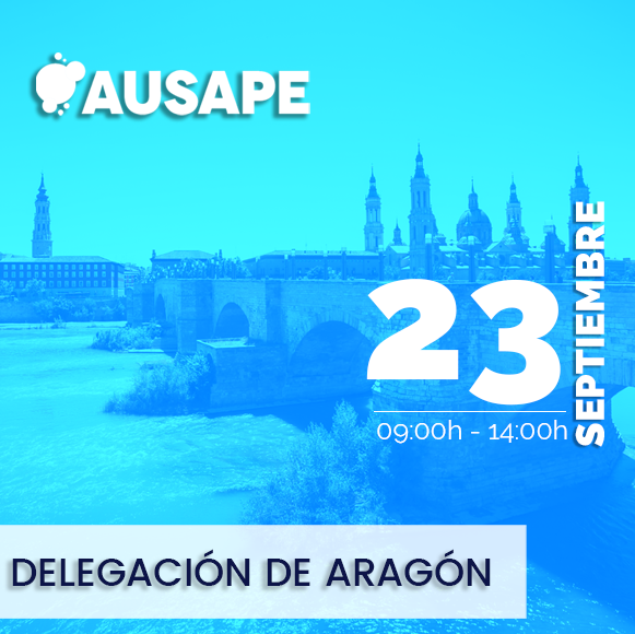 230924DelegacionGalicia